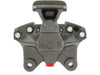 Disc Brake Caliper Centric Parts 141.39504