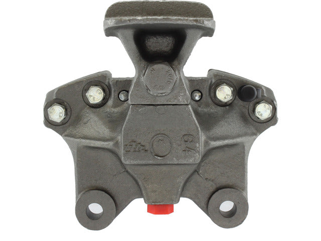 Disc Brake Caliper Centric Parts 141.39504