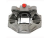 Disc Brake Caliper Centric Parts 141.39504