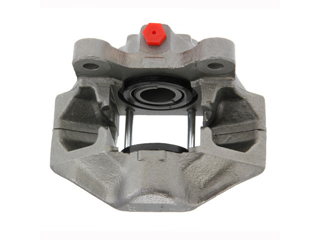 Disc Brake Caliper Centric Parts 141.39504