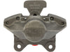 Disc Brake Caliper Centric Parts 141.39504