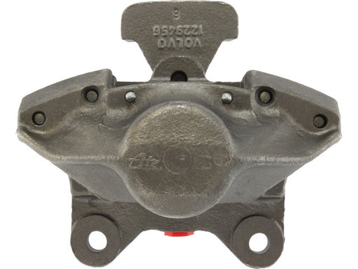 Disc Brake Caliper Centric Parts 141.39504