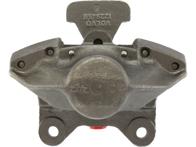 Disc Brake Caliper Centric Parts 141.39504