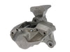 Disc Brake Caliper Centric Parts 141.39504