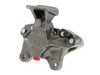 Disc Brake Caliper Centric Parts 141.39504