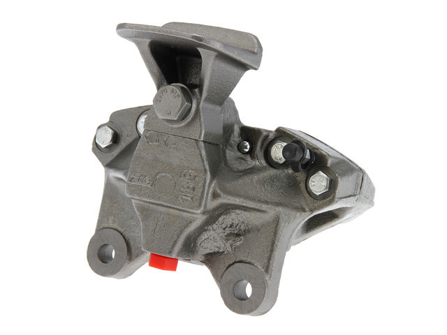 Disc Brake Caliper Centric Parts 141.39504