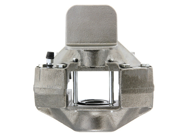 Disc Brake Caliper Centric Parts 141.39504