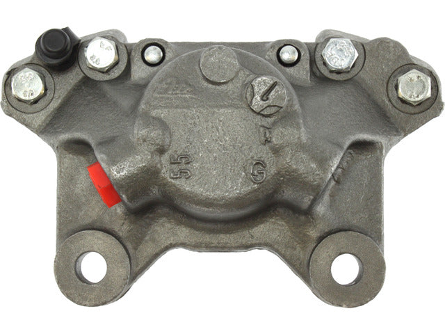 Disc Brake Caliper Centric Parts 141.39505
