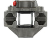 Disc Brake Caliper Centric Parts 141.39505