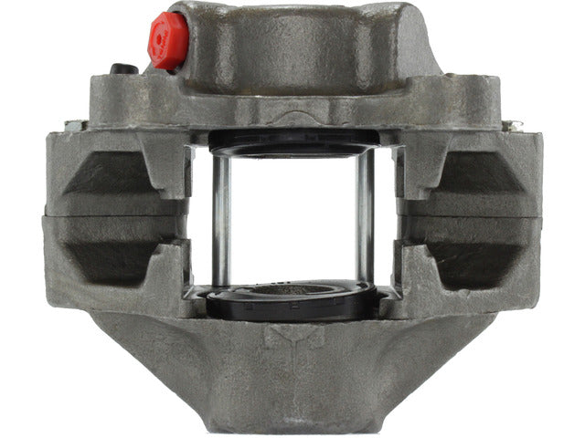 Disc Brake Caliper Centric Parts 141.39505