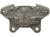 Disc Brake Caliper Centric Parts 141.39505