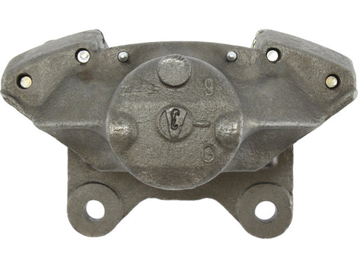 Disc Brake Caliper Centric Parts 141.39505