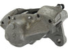 Disc Brake Caliper Centric Parts 141.39505