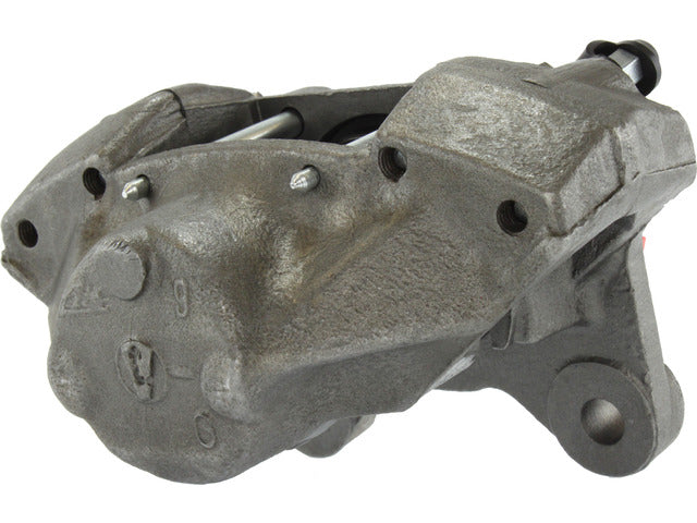 Disc Brake Caliper Centric Parts 141.39505