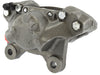 Disc Brake Caliper Centric Parts 141.39505