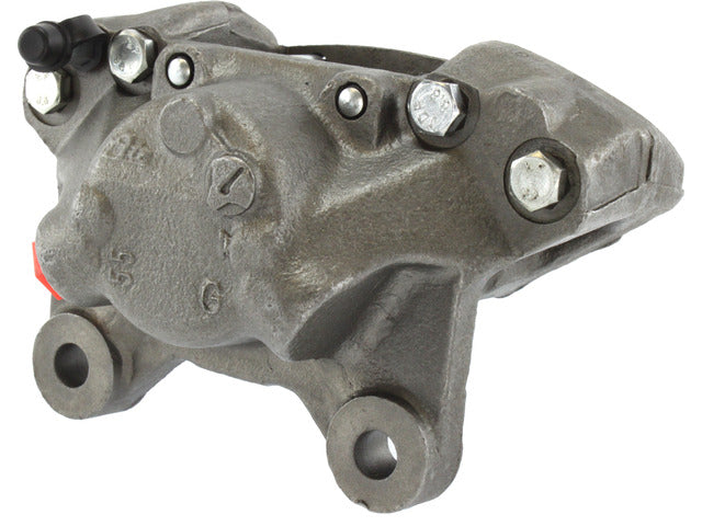 Disc Brake Caliper Centric Parts 141.39505