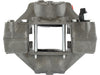Disc Brake Caliper Centric Parts 141.39505