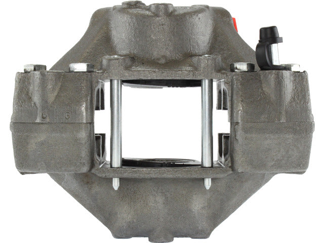 Disc Brake Caliper Centric Parts 141.39505
