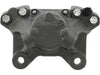 Disc Brake Caliper Centric Parts 141.39506