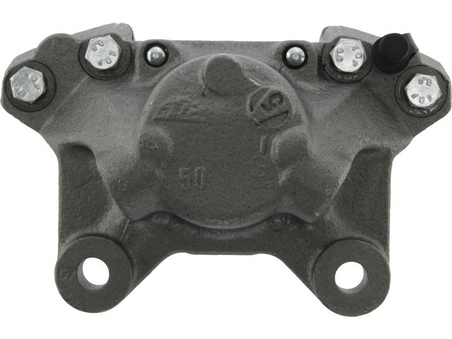 Disc Brake Caliper Centric Parts 141.39506
