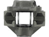 Disc Brake Caliper Centric Parts 141.39506