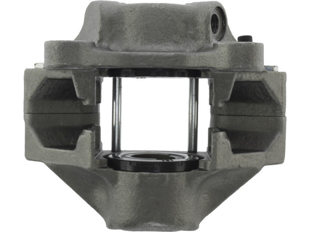 Disc Brake Caliper Centric Parts 141.39506