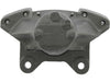 Disc Brake Caliper Centric Parts 141.39506