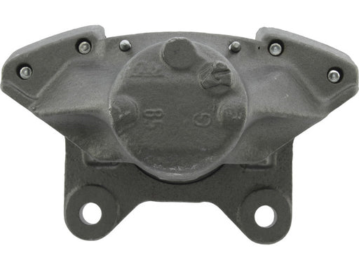 Disc Brake Caliper Centric Parts 141.39506