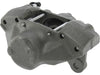 Disc Brake Caliper Centric Parts 141.39506