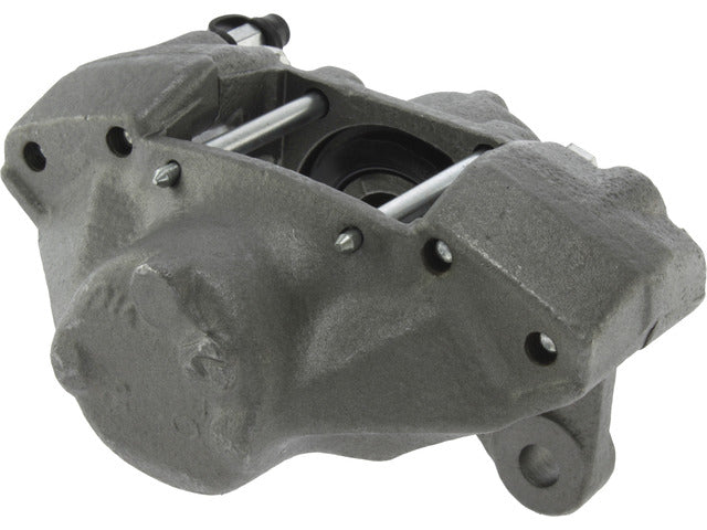Disc Brake Caliper Centric Parts 141.39506