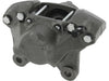 Disc Brake Caliper Centric Parts 141.39506