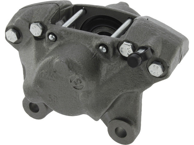 Disc Brake Caliper Centric Parts 141.39506