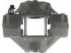 Disc Brake Caliper Centric Parts 141.39506