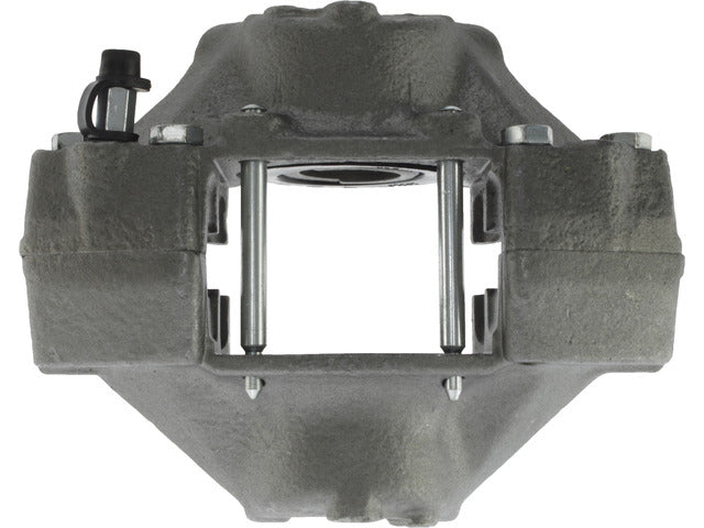 Disc Brake Caliper Centric Parts 141.39506