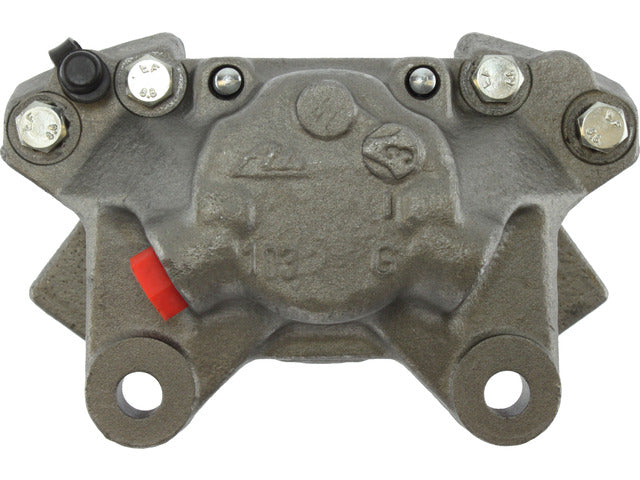 Disc Brake Caliper Centric Parts 141.39507