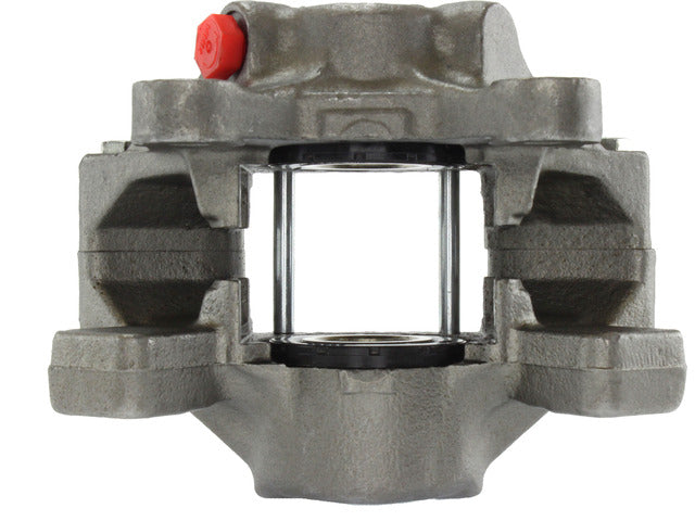 Disc Brake Caliper Centric Parts 141.39507