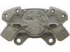 Disc Brake Caliper Centric Parts 141.39507