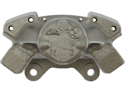 Disc Brake Caliper Centric Parts 141.39507