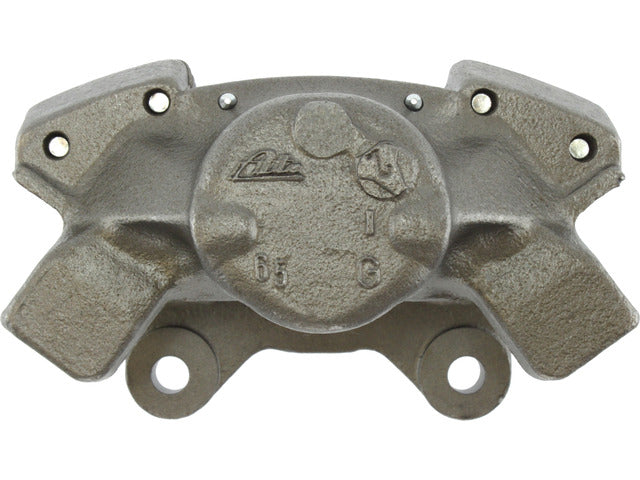 Disc Brake Caliper Centric Parts 141.39507