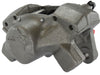 Disc Brake Caliper Centric Parts 141.39507