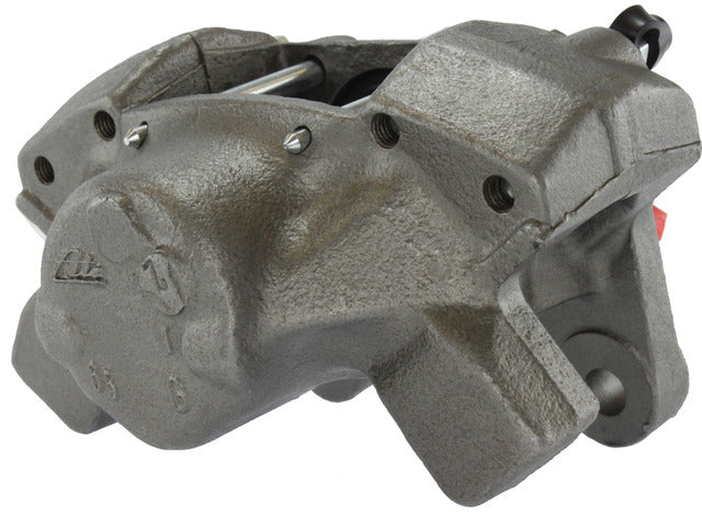 Disc Brake Caliper Centric Parts 141.39507