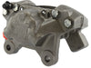 Disc Brake Caliper Centric Parts 141.39507