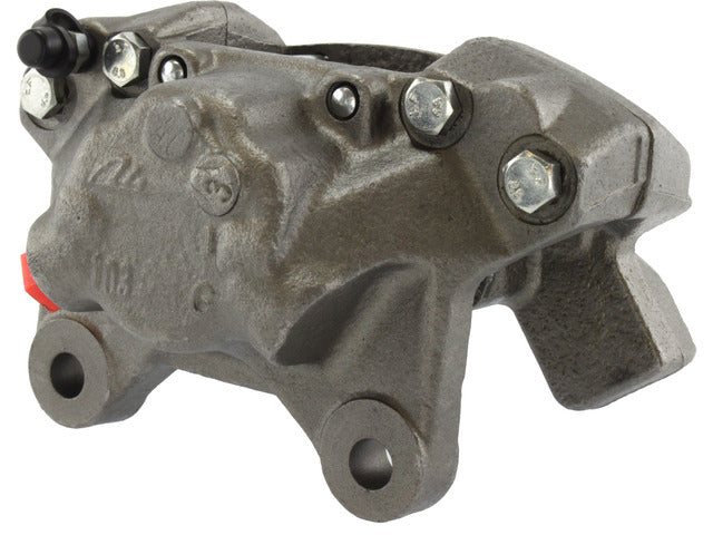 Disc Brake Caliper Centric Parts 141.39507