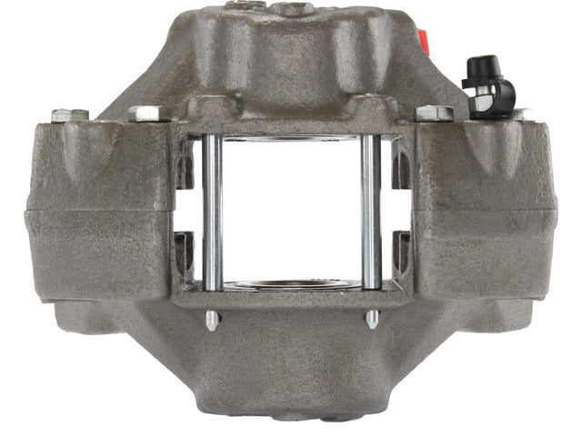Disc Brake Caliper Centric Parts 141.39507