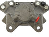 Disc Brake Caliper Centric Parts 141.39508