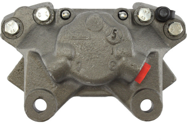 Disc Brake Caliper Centric Parts 141.39508