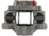 Disc Brake Caliper Centric Parts 141.39508