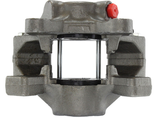 Disc Brake Caliper Centric Parts 141.39508