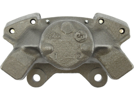 Disc Brake Caliper Centric Parts 141.39508