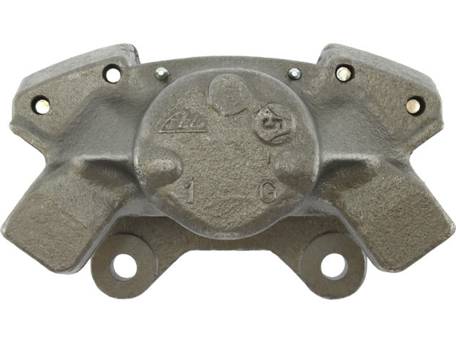Disc Brake Caliper Centric Parts 141.39508